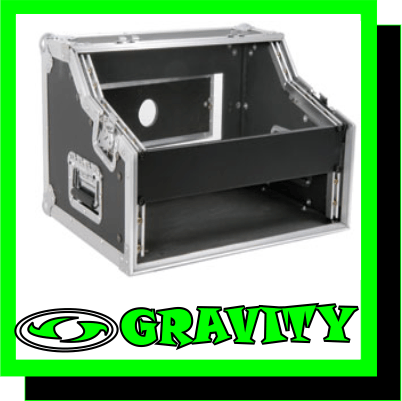 dj-consoles-customized-as-plug-amp-play-units